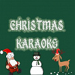 Christmas Karaoke | Instrumental Christmas Music