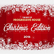 The Best of Progressive House (Christmas Edition) | Esthetique