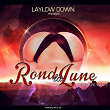 Mixtape, Vol. 1 (Rond la lune) | Laylow Down