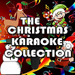 The Christmas Karaoke Collection | Instrumental Christmas Music