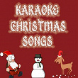 Karaoke Christmas Songs | Instrumental Christmas Music