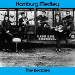 Hamburg Medley: I Saw Her Standing There / I'm Going to Sit Down and Cry / Roll over Beethoven / The Hippy Hippy Shake / Sweet Little Sixteen / Lend Me Your Comb / Your Feets Too Big / Where Have You Been All My Life / Twist and Shout / Mr. Moonlight / A | The Beatles