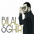 Bilal Sghir grand cabaret du Rai | Bilal Sghir