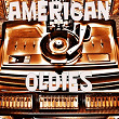 American Oldies | The Angels