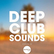 Deep Club Sounds - Edition 02 | Aleksey, Alexandra Prince