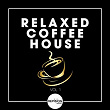 Relaxed Coffee House, Vol. 1 | Iag & Omoc