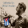 Tribute To Fidel Castro | Pérez Prado