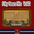 Friky Bears Hits, Vol. 42 | Dj Baloo, David Serrano, F3r