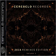 Cerebelo Records 2016 Remixes Edition, Vol. 2 | Marco A