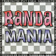Banda Mania | Put3ska