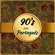90's em Português | Chiquita