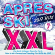 Apres Ski 2017 XXL Hits, Vol. 2 | Axel Fischer