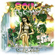 Soul Therapy | Soul Sindikate & Dub Trooper
