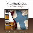 Tunnelmaa Suomi-Iskelmähittejä | Tribute Band