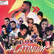 Live Deluxe6 Platinum | Cheba Manel