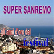 Super sanremo (Gli anni d'oro del festival) | Pupo