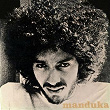 Manduka | Manduka