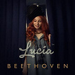 Beethoven | Lucia