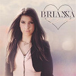 All I Need | Brianna