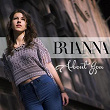 About You | Brianna