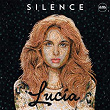 Silence | Lucia