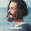Pe Apa Sambetei | Andrei Leonte
