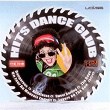 Hits Dance Club, Vol. 56 | Dj Team