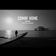 Comin' Home | Daboyway