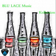 Blu Lace Music Kollection | Afrodrum