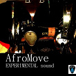 Experimental Sound | Afromove