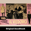 Widoved (From "Il Vedovo" Original Soundtrack) | Armando Trovajoli