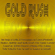 Gold Rush 50's & 60's | Bill Haley