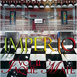 Imperio, Vol. 11: Jaque Mate (En Vivo) | Yanky