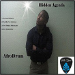 Hidden Agenda | Afrodrum