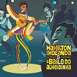 Hamilton de Holanda e o Baile do Almeidinha | Hamilton De Holanda