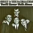You'll Never Walk Alone | Gerry & The Pacemakers