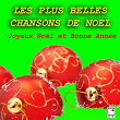 Les plus belles chansons de Noël (Joyeux Noël et bonne année) | The Christmas Sound Orchestra