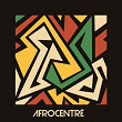 Afrocentré (New African Trip) | Petite Noir
