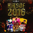 Hits of 2016, Vol. 2 | Ananthu, Pradeep Kumar, Swetha Mohan