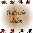 Bailes de Salon | Orquesta Tropical De Oliveiro Valdes