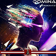 Insights | Romina
