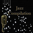 Jazz Compilation | Flip Phillips Qurtet