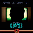 Computer Games | Dj Baloo, David Serrano, F3r