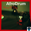 Story of Deep | Afrodrum