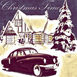 Christmas Time | Bing Crosby