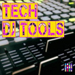 Tech DJ Tools | Cellos Balearica