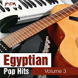 Egyptian Pop Hits, Vol. 3 | Amr Diab