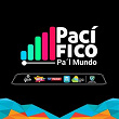 Pacífico pa'l Mundo | Eze Y Su Sonido Pacífico