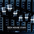 Tech House Saturdays, Vol. 1 | Mauro Monaci