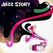 Jazz Story | Dizzy Gillespie